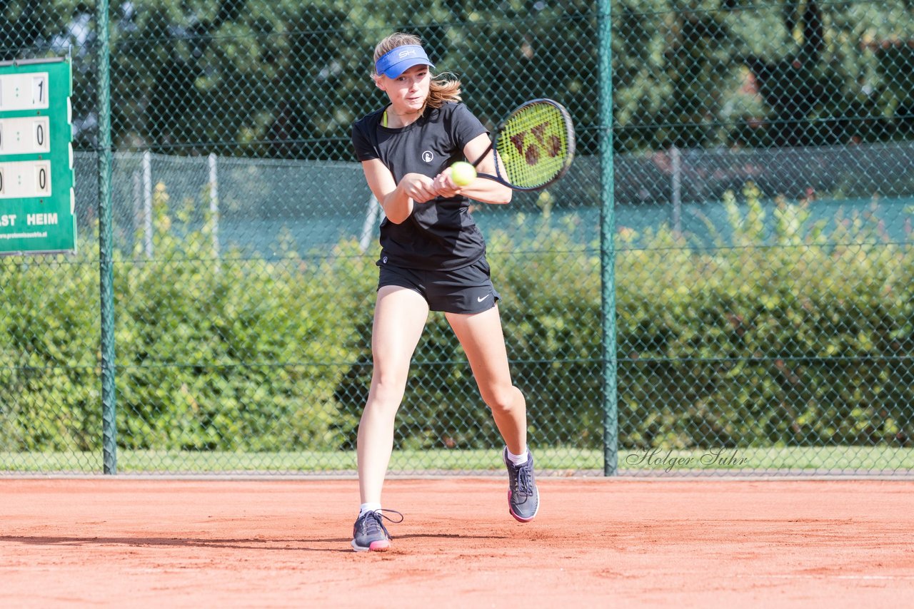 Bild 52 - Bergstedt Open